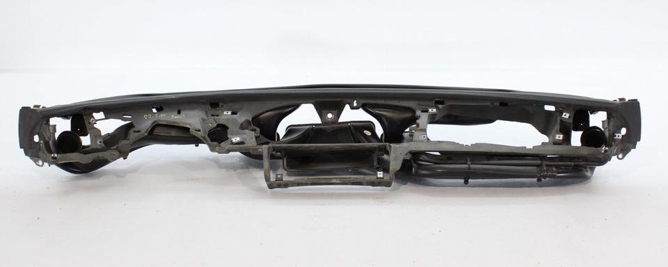 Original BMW Armaturenbrett Unterbau Dashboard BMW Z8 TN 8241707