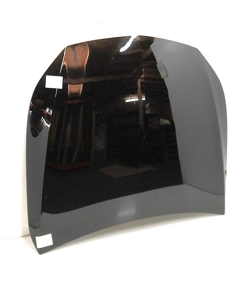 Original Mercedes CLS W257 Motorhaube Haube AB257