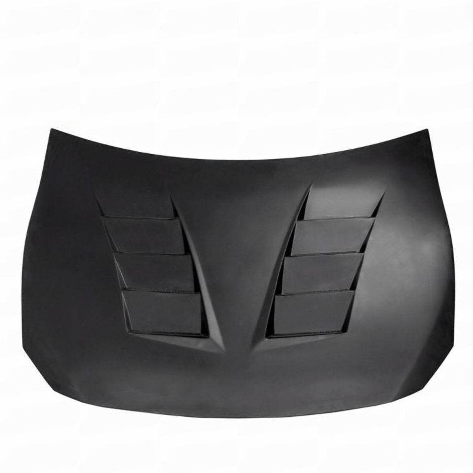 Rolling Elegance Motorhaube für Toyota GT86 Subaru BRZ