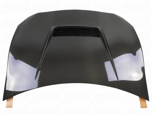 Rolling Elegance Motorhaube für Toyota GT86 Subaru BRZ