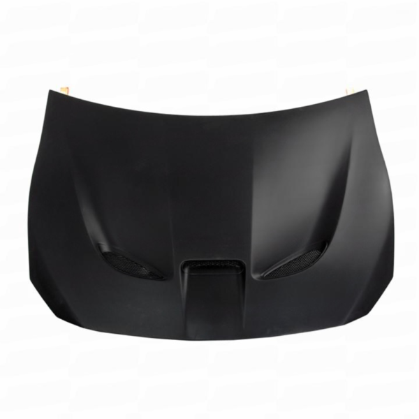 Rolling Elegance Motorhaube für Toyota GT86 Subaru BRZ