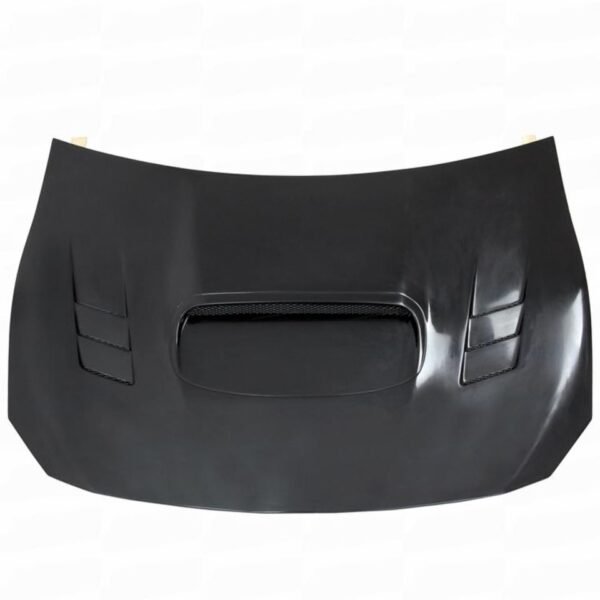 Rolling Elegance Motorhaube für Toyota GT86 Subaru BRZ