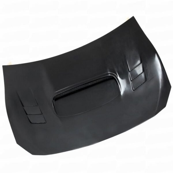 Rolling Elegance Motorhaube für Toyota GT86 Subaru BRZ