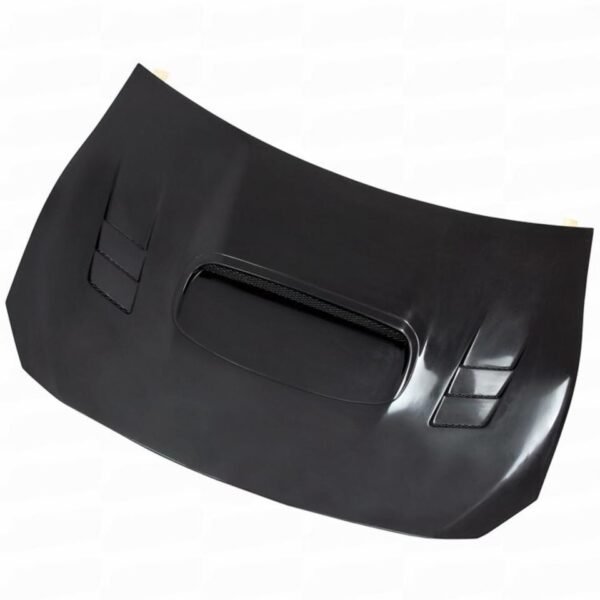 Rolling Elegance Motorhaube für Toyota GT86 Subaru BRZ