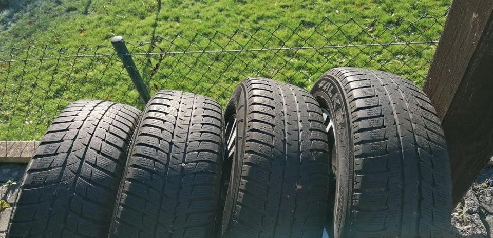 Sitz Opel Zafira Life Toyota Proace Peugeot Traveller