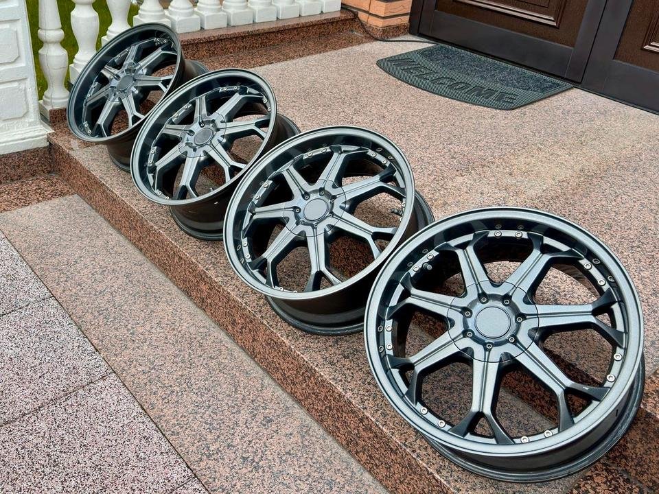 Sitz Opel Zafira Life Toyota Proace Peugeot Traveller