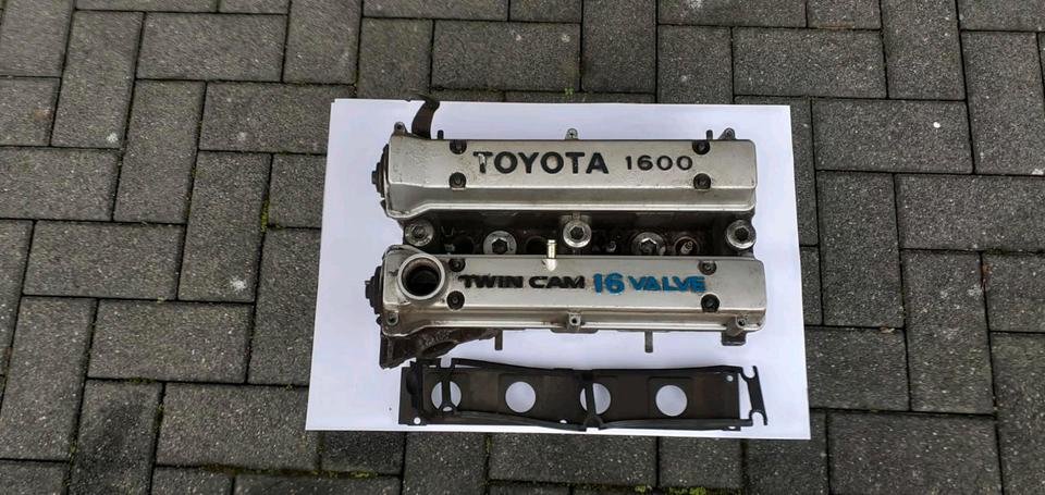 Sitz Opel Zafira Life Toyota Proace Peugeot Traveller