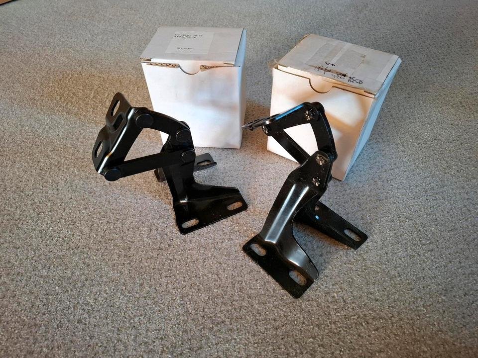 Toyota Celica TA22 TA23 TA28 TA40 Fächerkrümmer Auspuff 2T-B 2TG