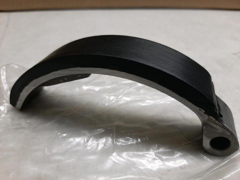 Toyota Celica TA22 TA23 TA28 TA40 Fächerkrümmer Auspuff 2T-B 2TG