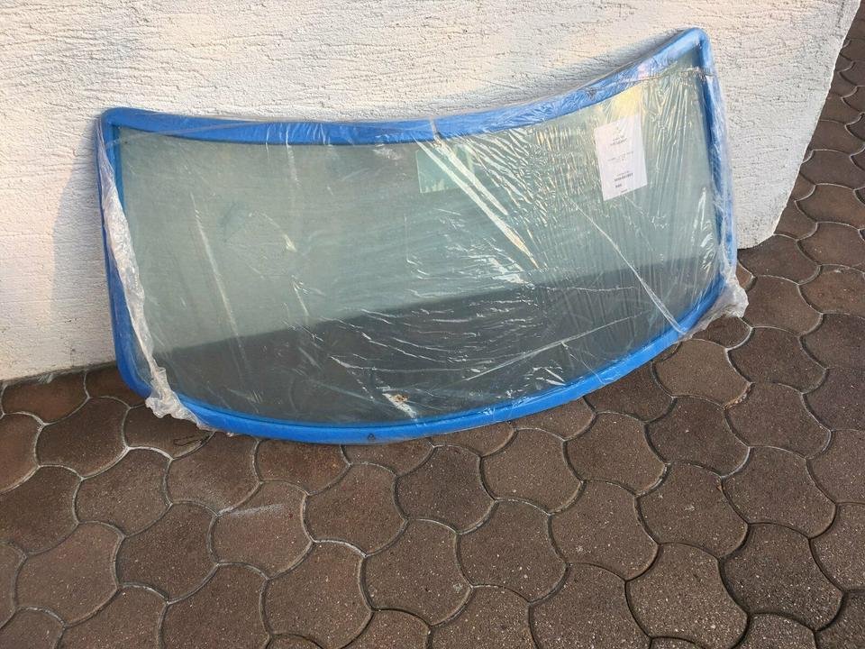 Toyota Celica TA22 TA23 TA28 TA40 Fächerkrümmer Auspuff 2T-B 2TG