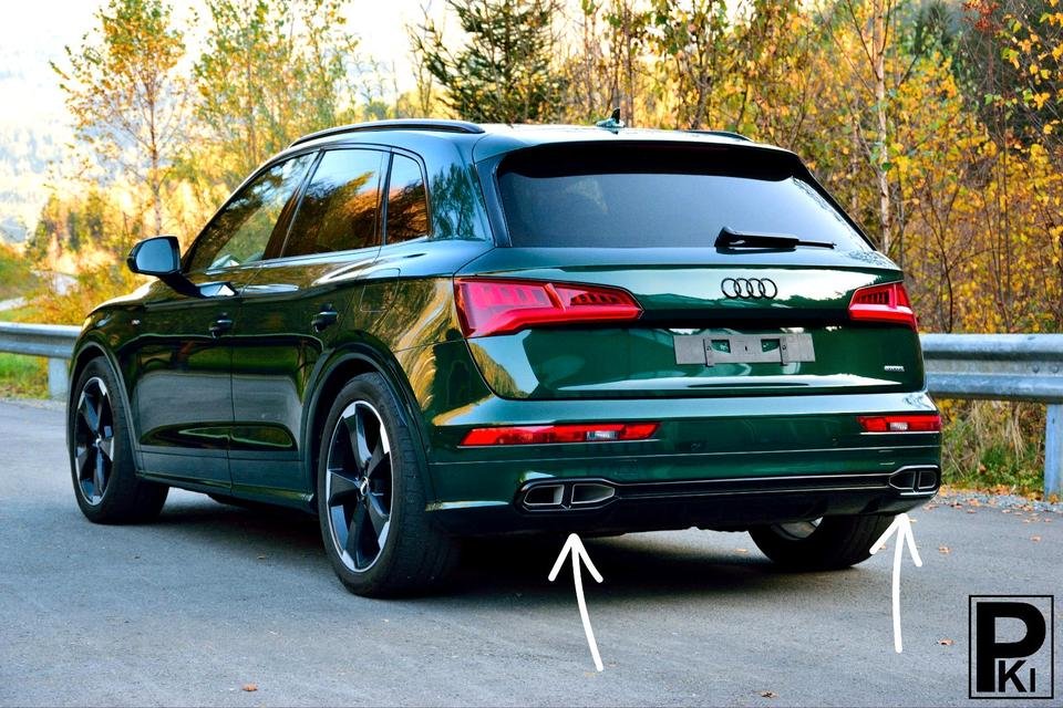 Toyota Celica TA22 TA23 TA28 TA40 Fächerkrümmer Auspuff 2T-B 2TG