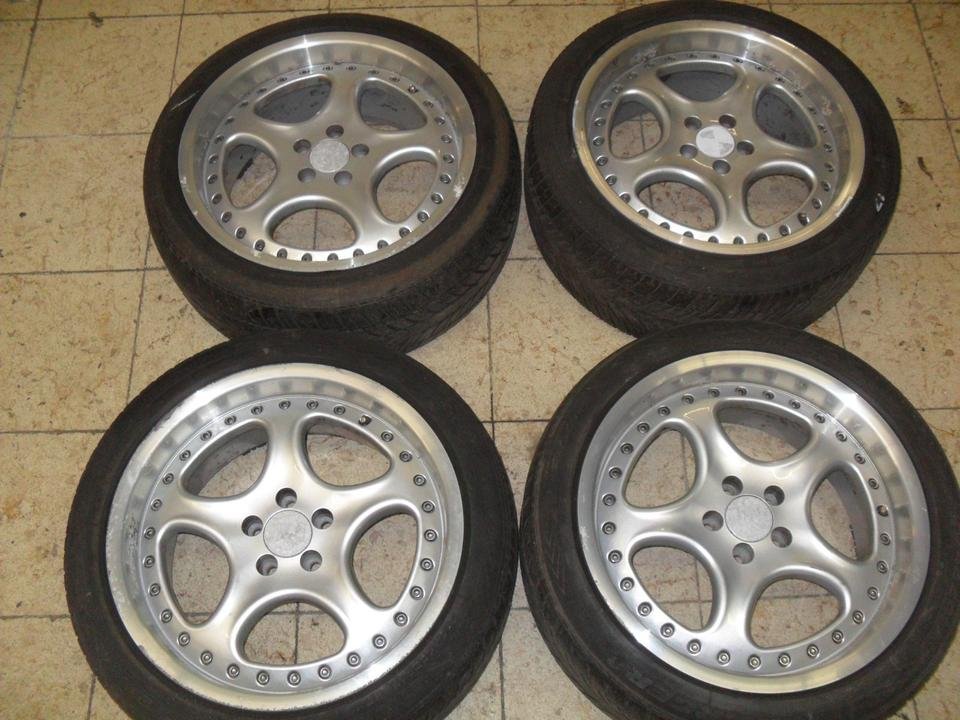 Toyota GR86 Auspuff Auspuffanlage ab Kat