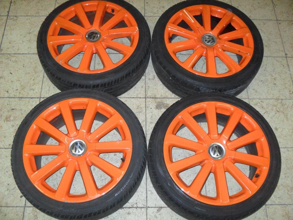 Toyota GR86 Auspuff Auspuffanlage ab Kat