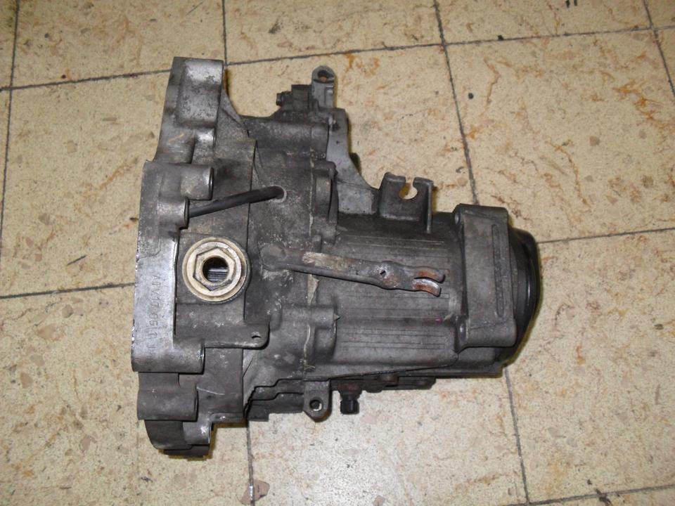 Toyota GR86 Auspuff Auspuffanlage ab Kat