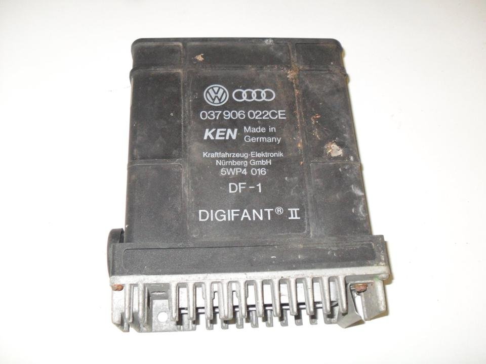 Toyota GR86 Auspuff Auspuffanlage ab Kat