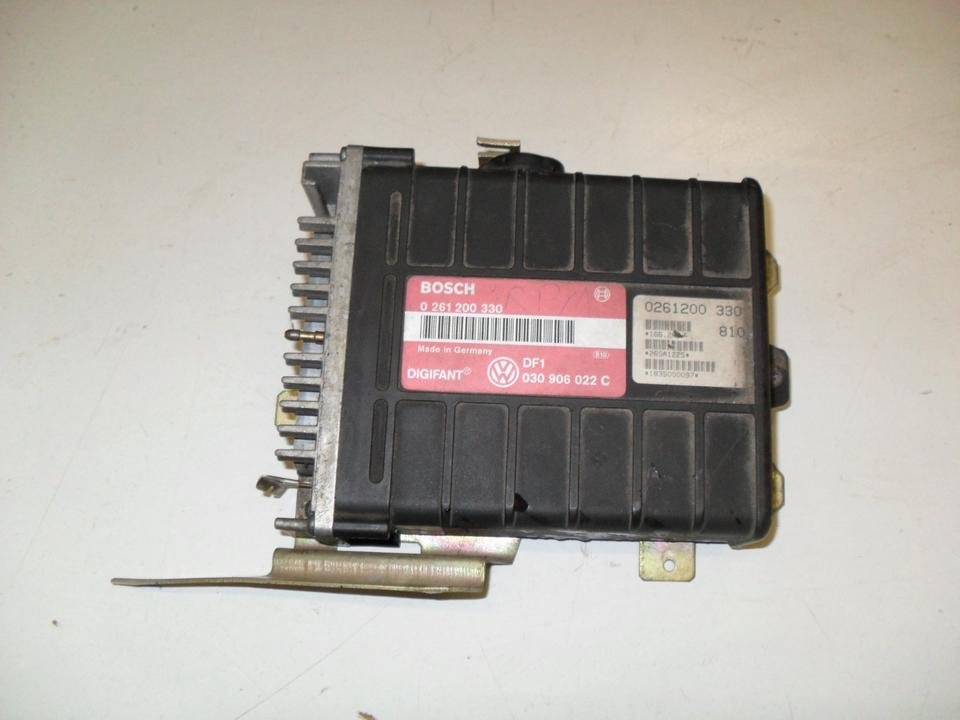 Toyota GR86 Auspuff Auspuffanlage ab Kat