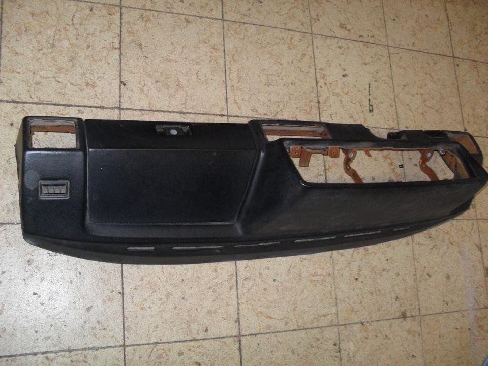 Toyota GR86 Auspuff Auspuffanlage ab Kat