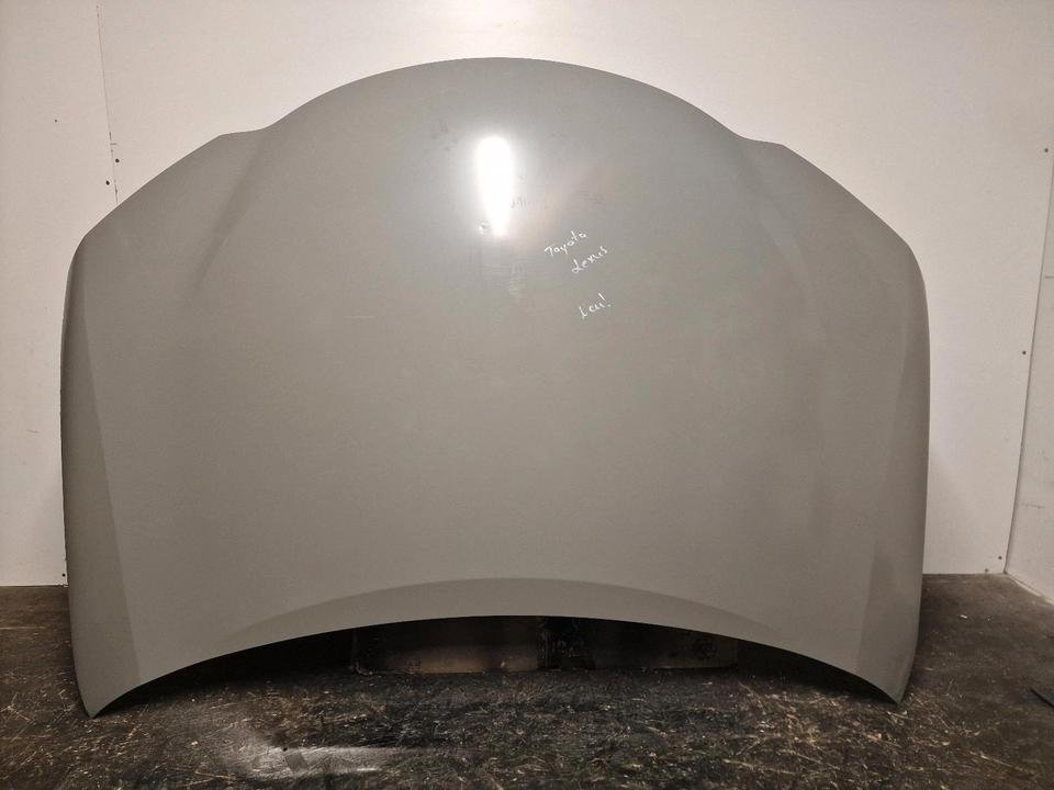 Toyota Lexus UX 250 Motorhaube Neu 53301-76900