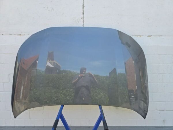 Toyota Rav4 V Bj.19- Motorhaube Haube Vorne