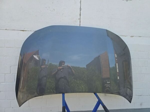 Toyota Rav4 V Bj.19- Motorhaube Haube Vorne