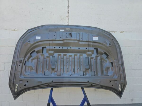 Toyota Rav4 V Bj.19- Motorhaube Haube Vorne