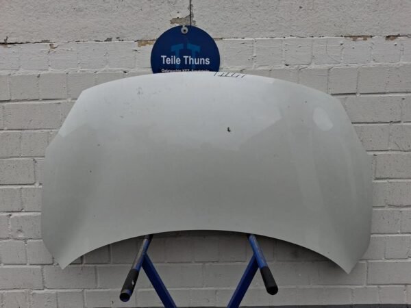 Toyota Rav4 V Bj.19- Motorhaube Haube Vorne