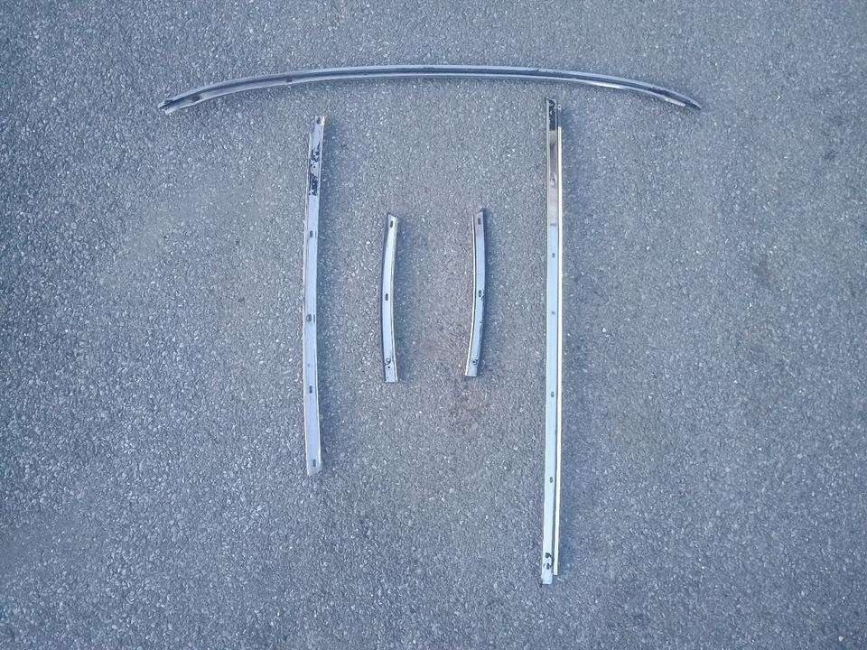 Toyota Supra MK3 A70 Katalysator KAT Downpipe Abgasanlage Auspuff