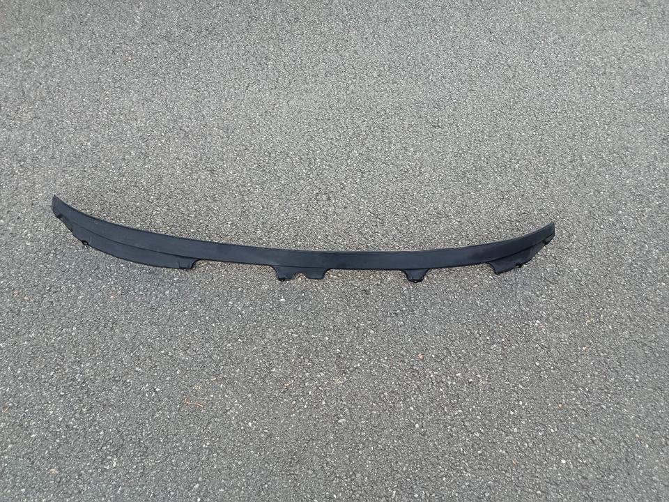 Toyota Supra MK3 A70 Katalysator KAT Downpipe Abgasanlage Auspuff