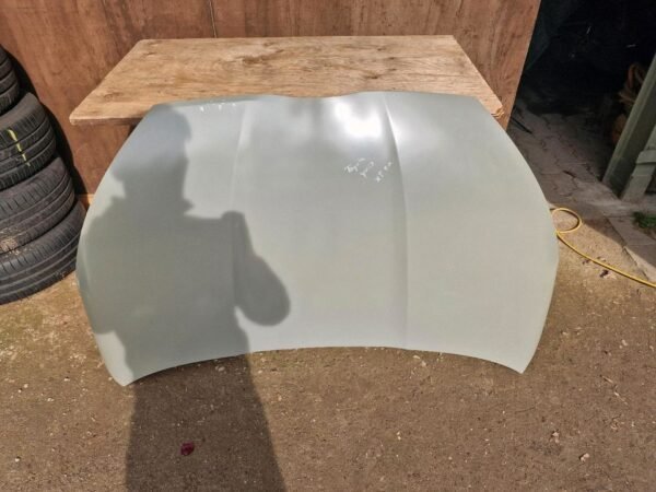 Toyota Yaris XP21 XP210 Motorhaube 53301-K0010 Neu Ab 2024