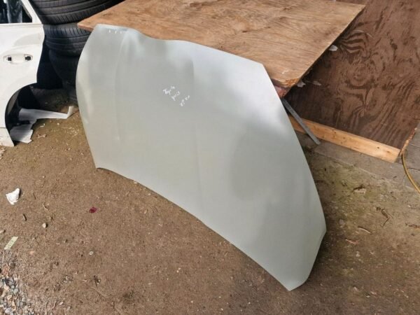 Toyota Yaris XP21 XP210 Motorhaube 53301-K0010 Neu Ab 2024