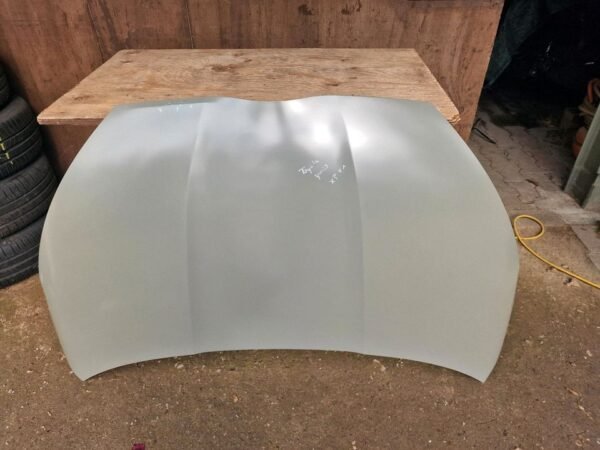 Toyota Yaris XP21 XP210 Motorhaube 53301-K0010 Neu Ab 2024