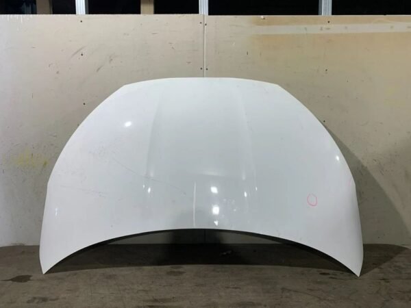 Toyota Yaris XP210 Motorhaube vorne ab 2023