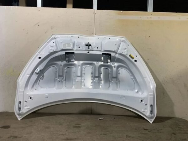 Toyota Yaris XP210 Motorhaube vorne ab 2023