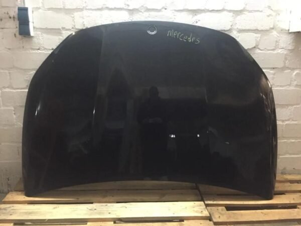 Toyota Yaris XP210 Motorhaube vorne ab 2023