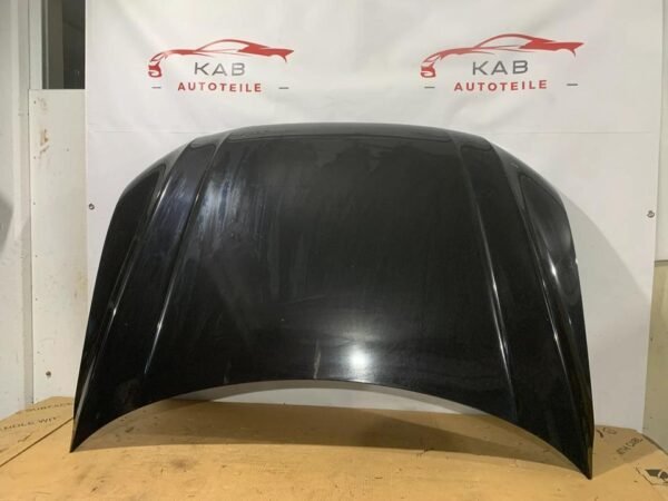 Toyota Yaris XP210 Motorhaube vorne ab 2023