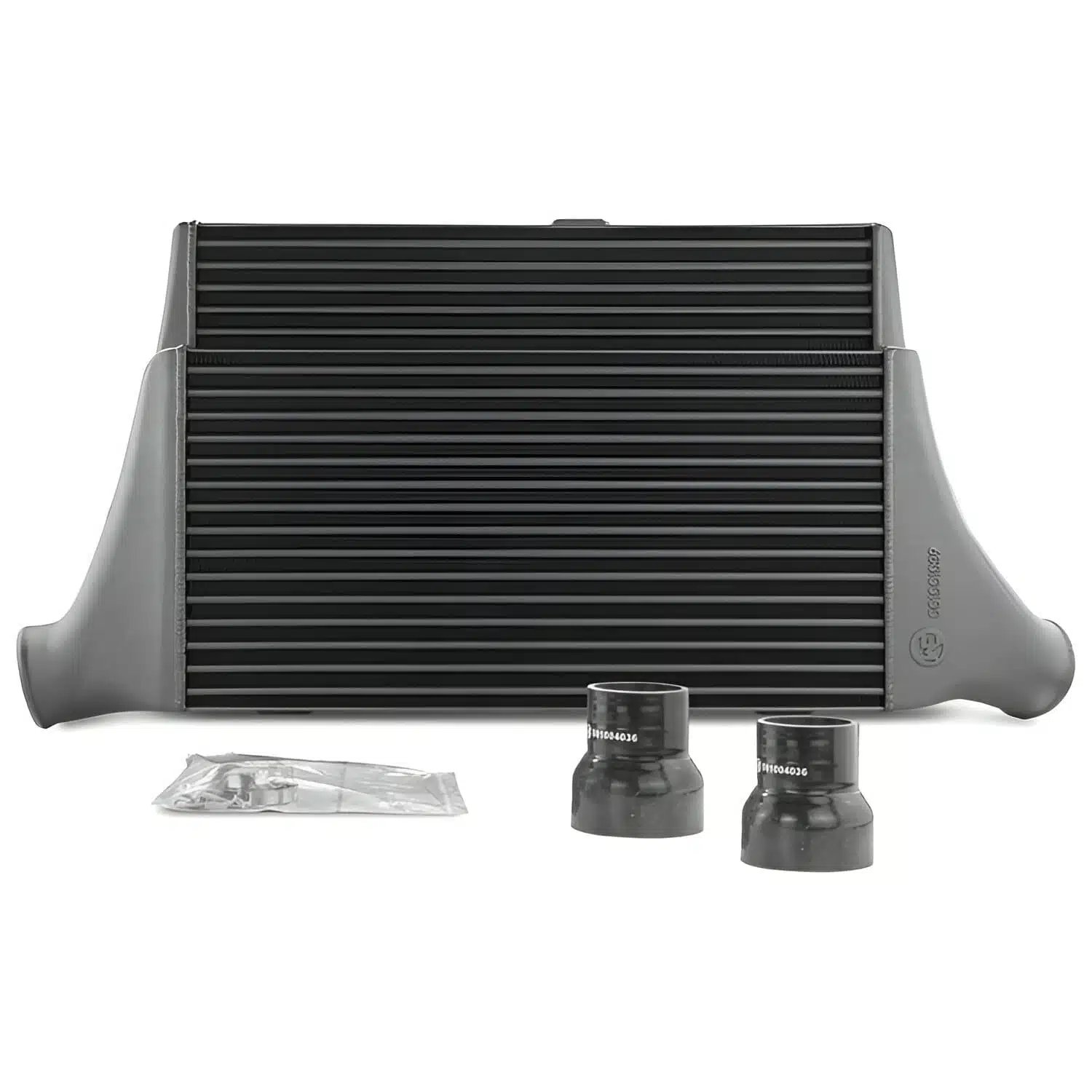 Wagner Tuning Competition Intercooler Kit for CT9A Mitsubishi Lancer Evolution VII / VIII / IX [200001038]