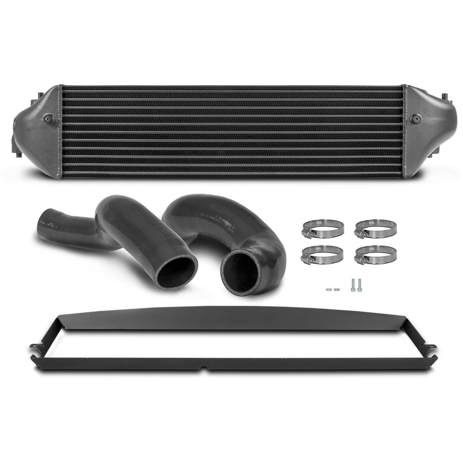 Wagner Tuning Competition Intercooler Kit for FK8 Honda Civic Type R [200001128]
