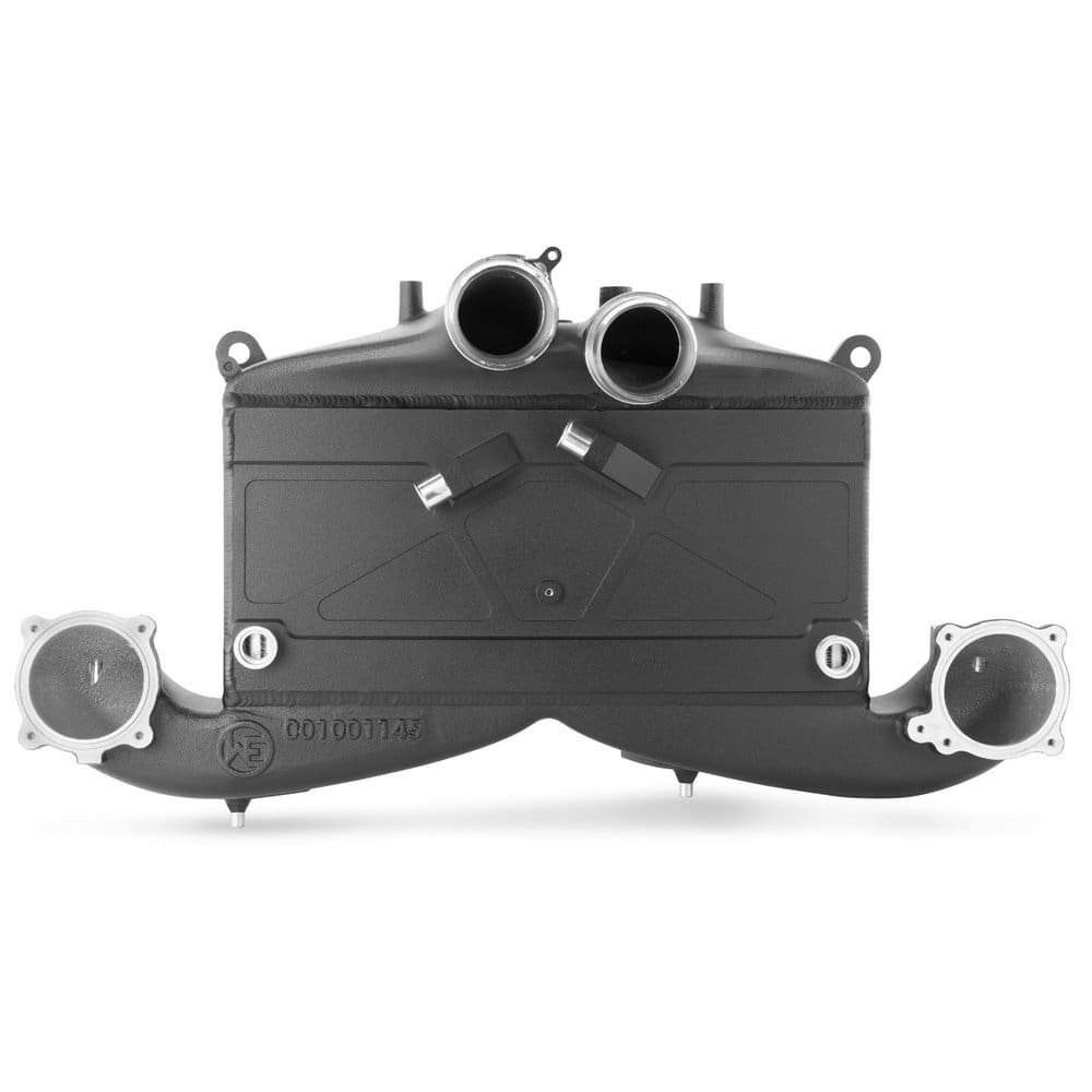 Wagner Tuning Performance Intercooler Kit for W463 Mercedes-AMG G63 [200001207]